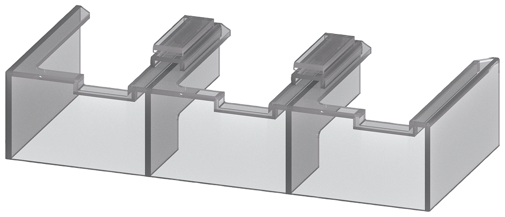Image of Siemens 3RT1956-4EA2