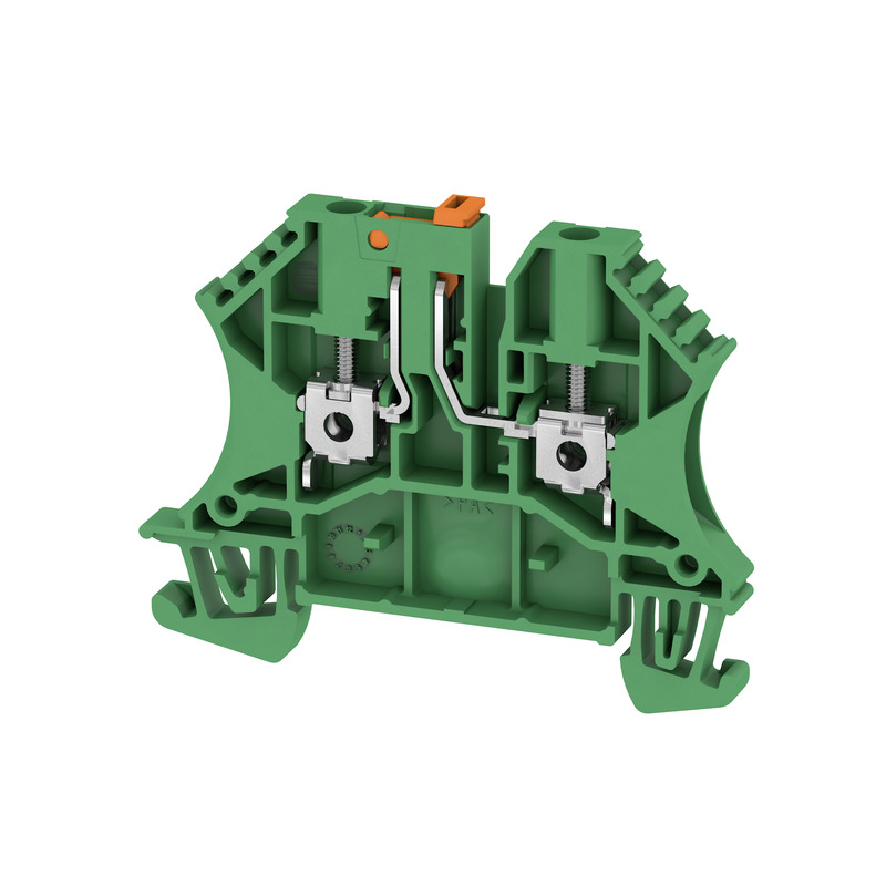 Image of Weidmuller 1191630000