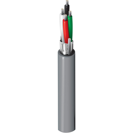 Image of Belden 9534.00U305