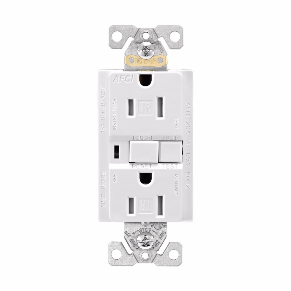 Image of Crouse-Hinds TRAFCI15W-BOX