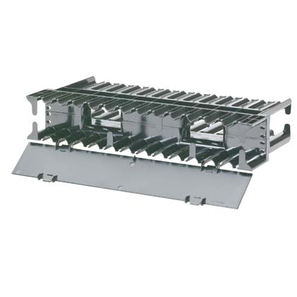 Image of Panduit NCMH2