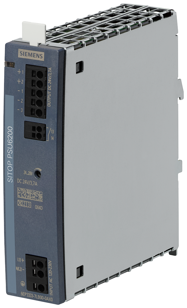 Image of Siemens 6EP33337LB000AX0