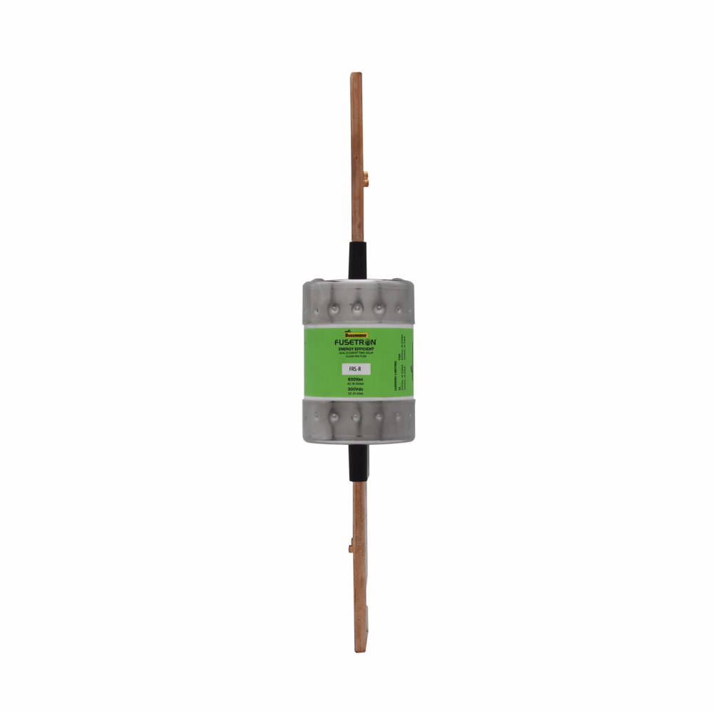 Image of Bussmann FRS-R-225