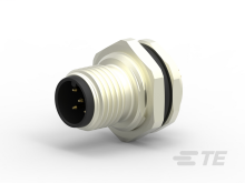 Image of TE Connectivity T4130012051-000