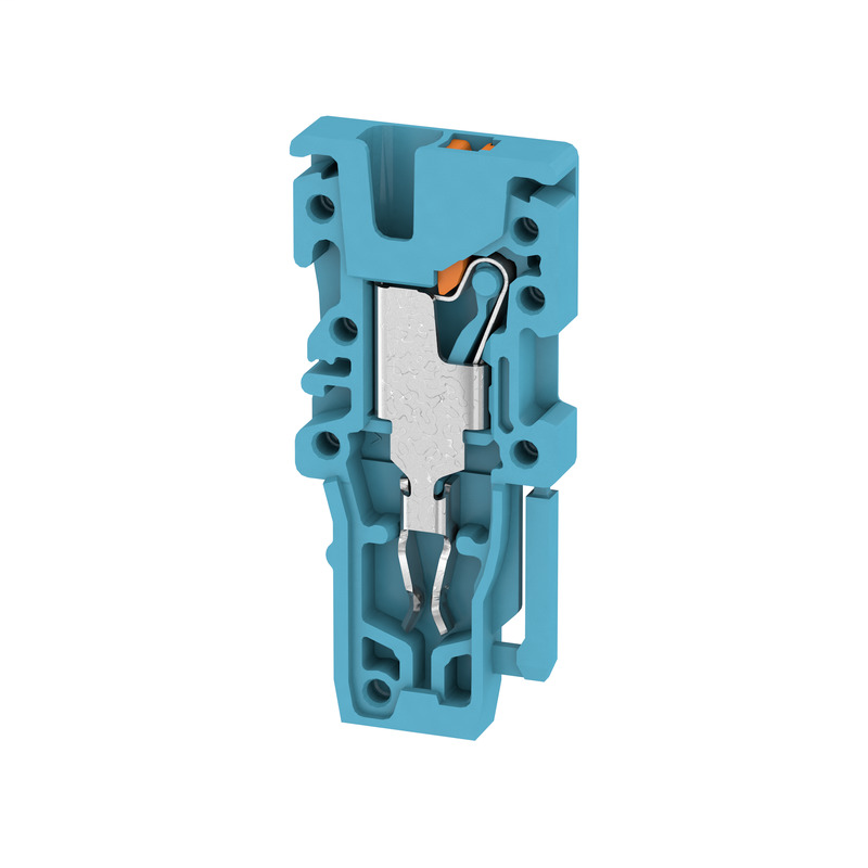 Image of Weidmuller 2482260000