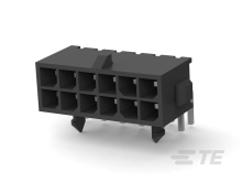 Image of TE Connectivity 4-794618-2