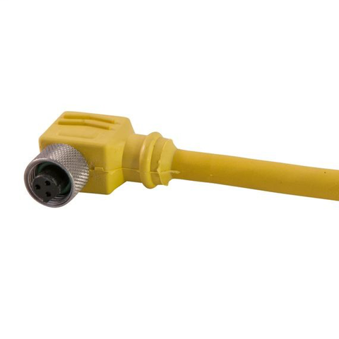 Image of Remke 603C0120C