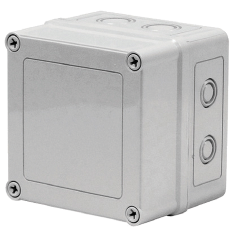 Image of nVent Hoffman VM773K