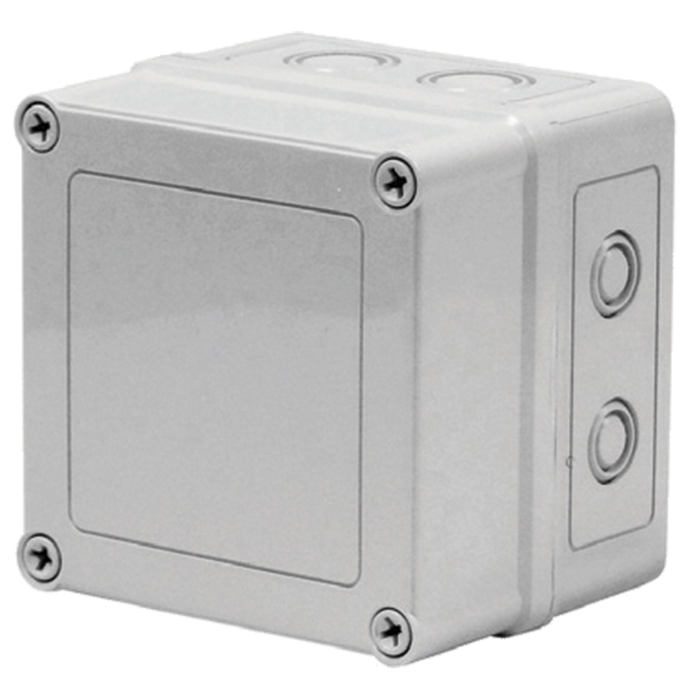 Image of nVent Hoffman VM754K