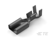 Image of TE Connectivity 63608-2