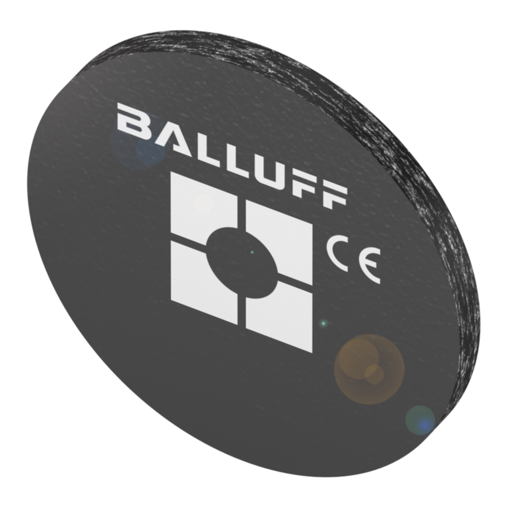 Image of Balluff BIS L-100-01/L