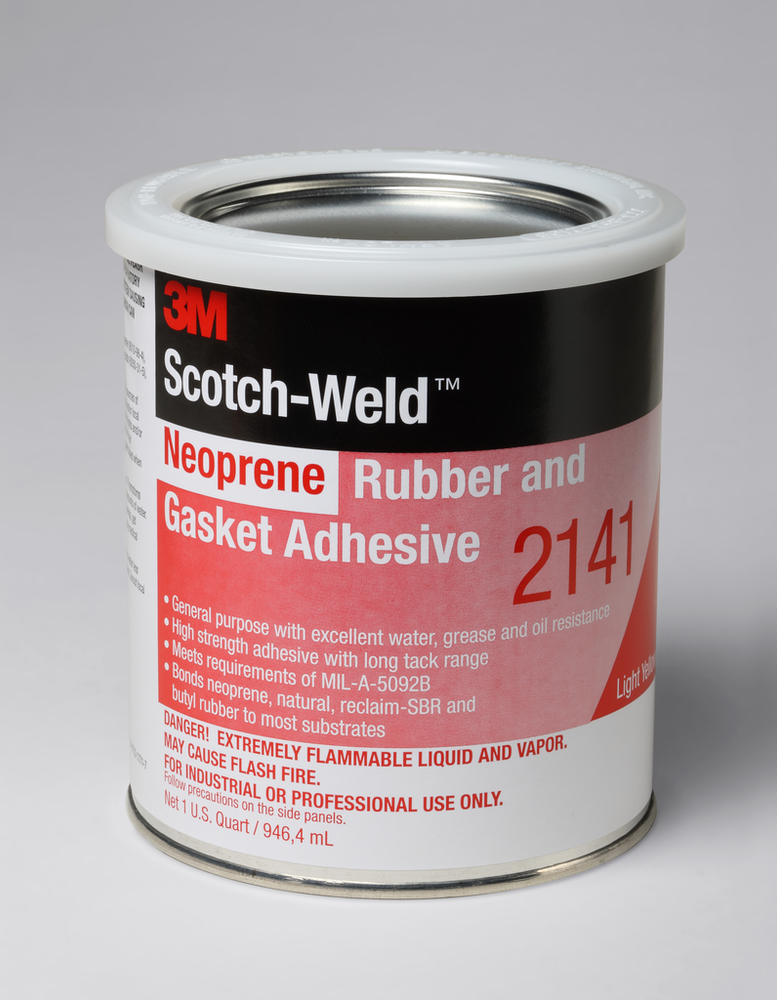 Image of 3M 7000046346