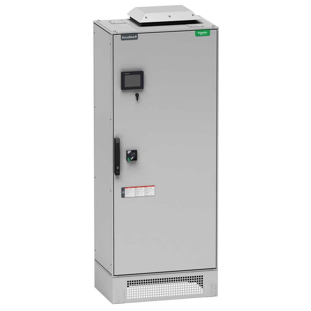 Image of Schneider Electric PCSP060D5N2