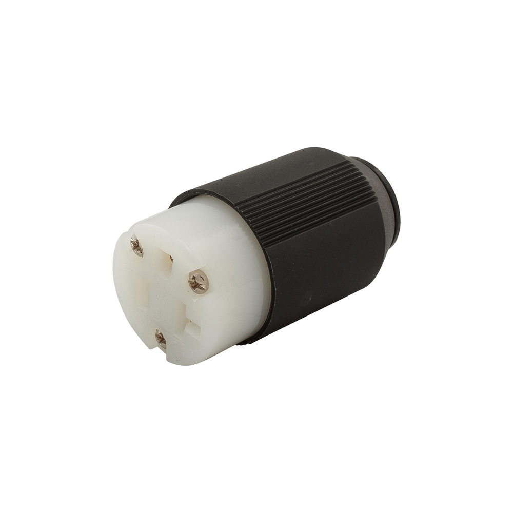 Image of Cooper Wiring Devices 5369NHG