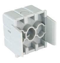 Image of Allen-Bradley 800F-A3BA