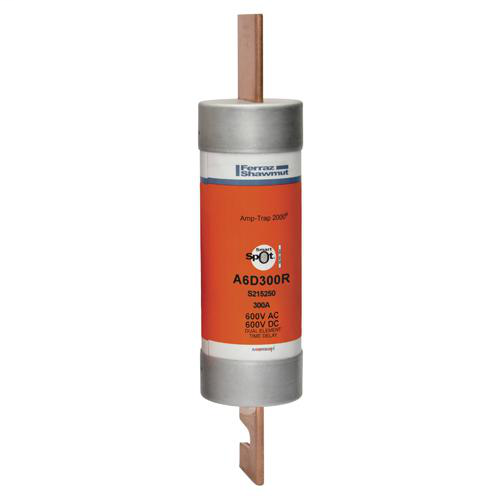 Image of Mersen A6D300R