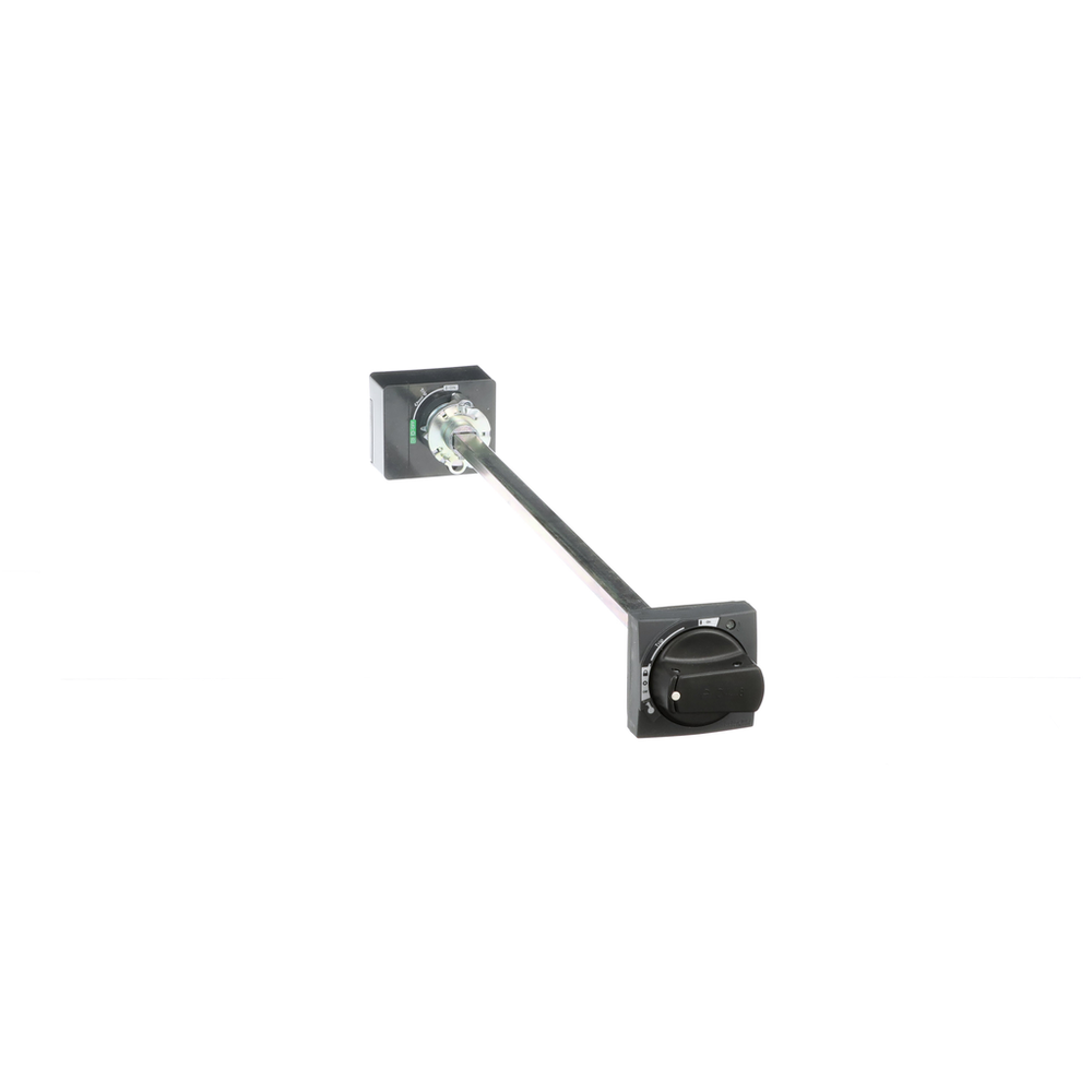 Image of Schneider Electric LV426932