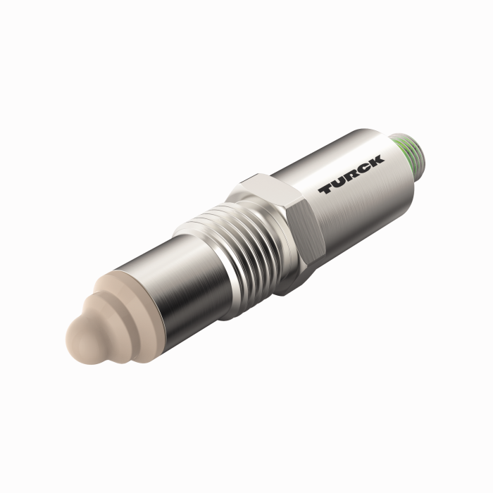 Image of Turck 100004248