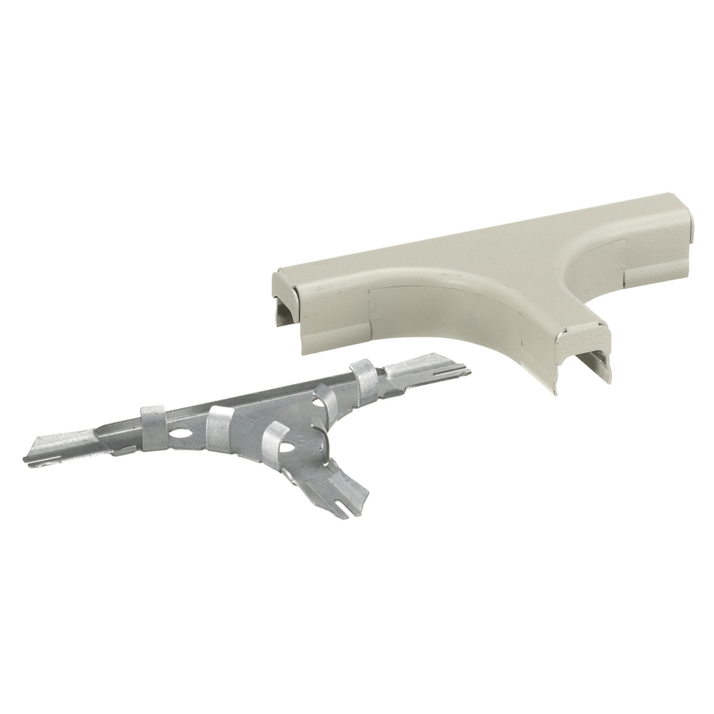 Image of Bryant HBL5715BRIVA