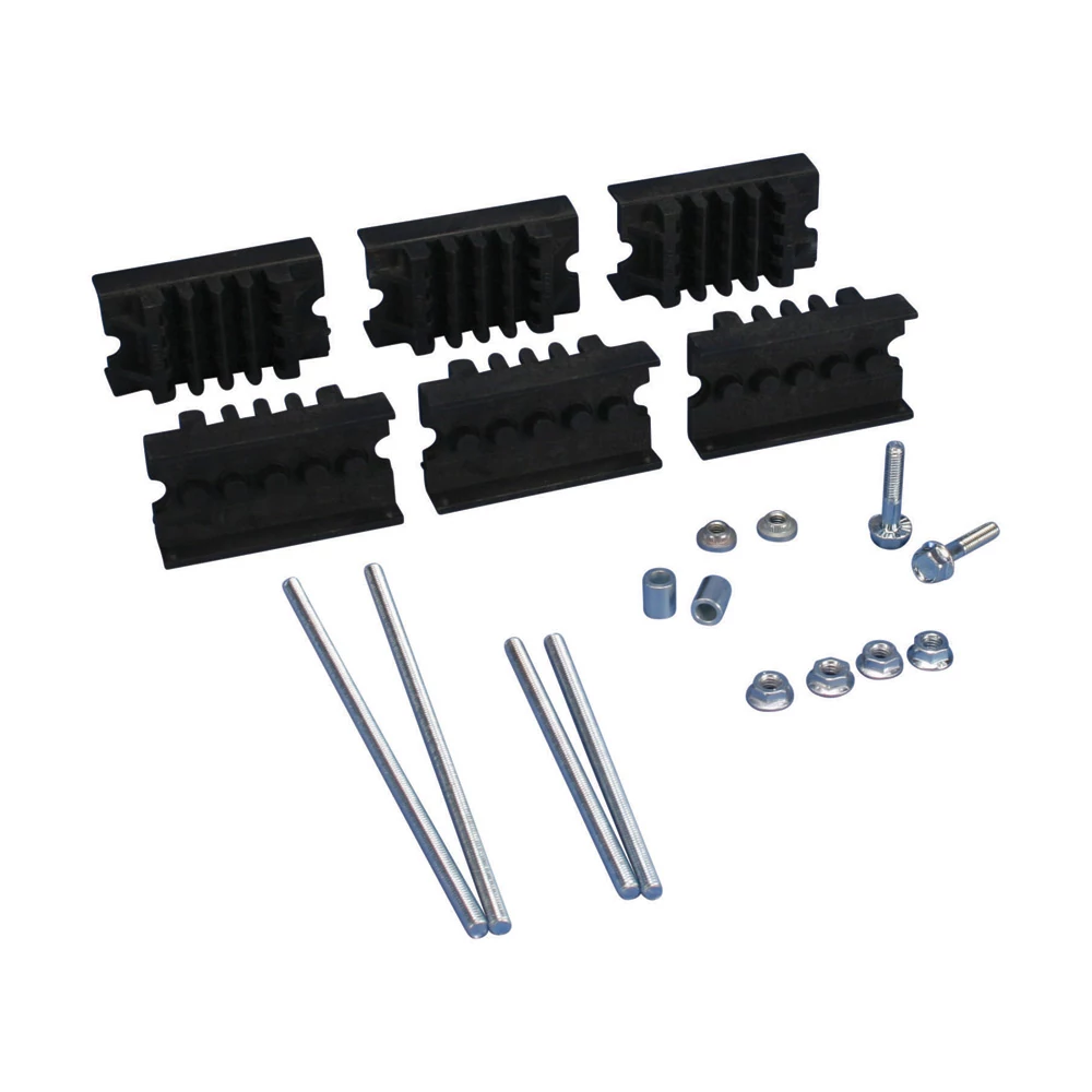 Image of nVent Eriflex 549370