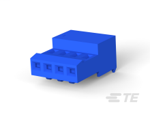 Image of TE Connectivity 3-641239-4