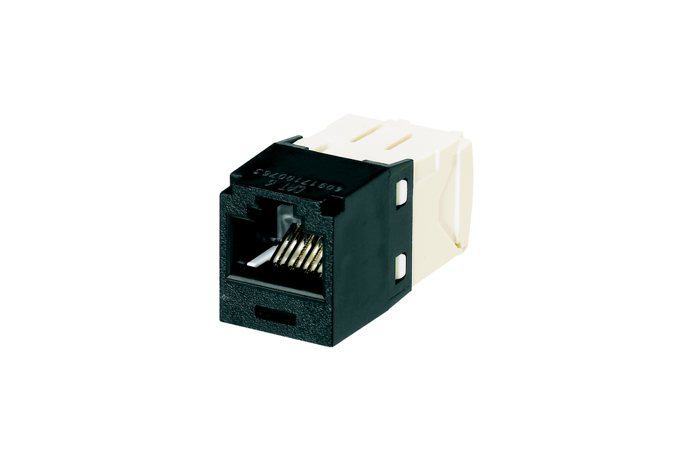 Image of Panduit CJE688TGBL