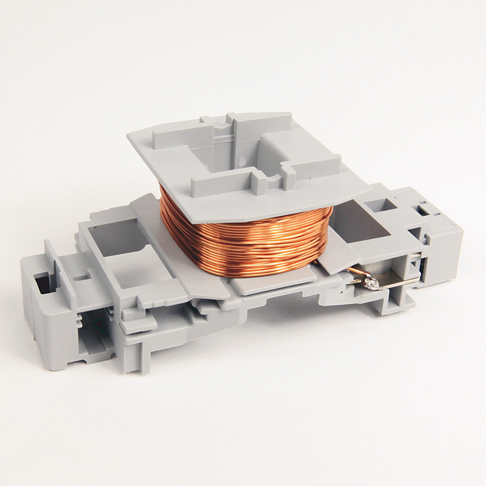 Image of Allen-Bradley TE851
