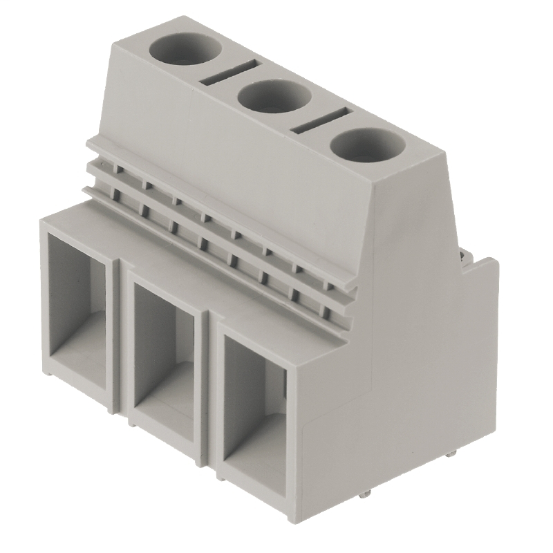 Image of Weidmuller 1783670000