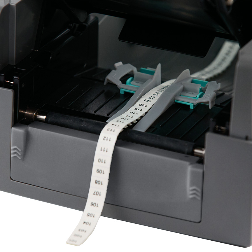 Image of Panduit TDP43ME-TB-KIT