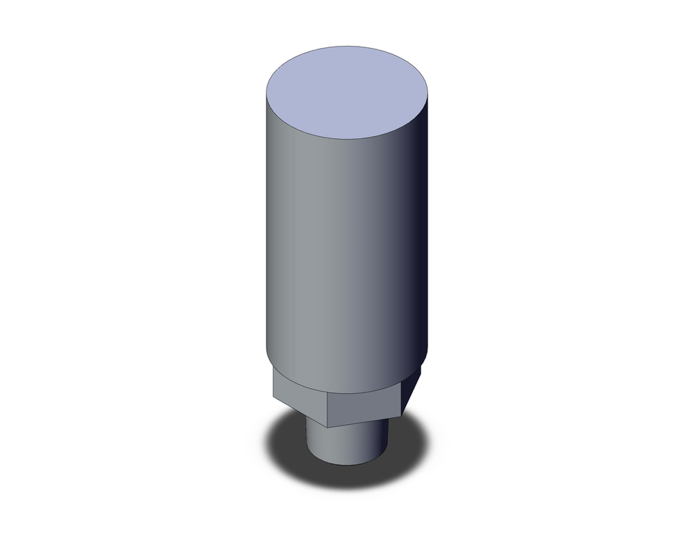 Image of SMC ANB1-06