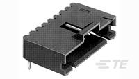 Image of TE Connectivity 1-103635-0