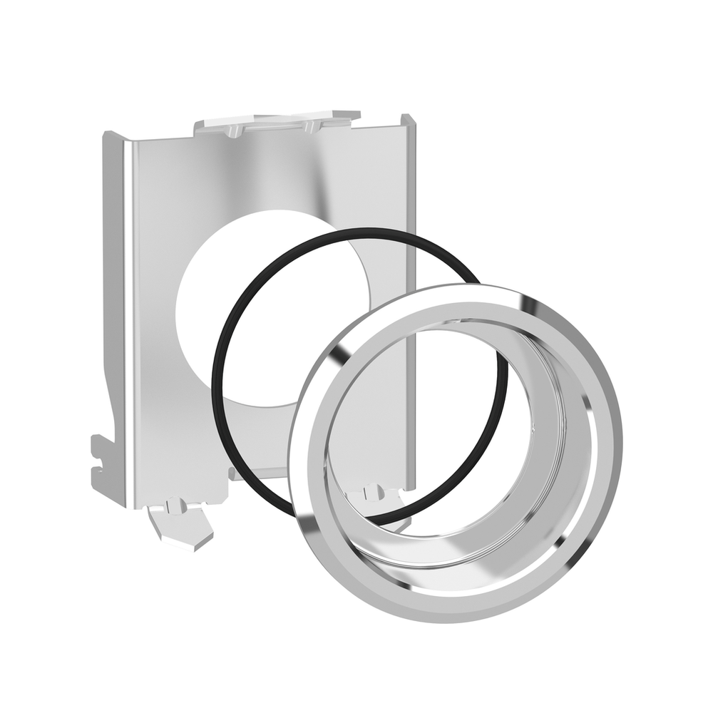 Image of Schneider Electric ZB4BZ022