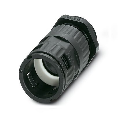 Image of Phoenix Contact 3240949