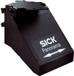 Image of SICK 2076621