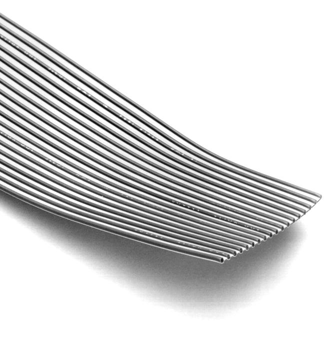 Image of 3M 7100162281