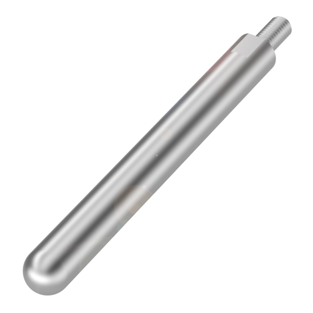 Image of Balluff BAM TG-AM-015-007