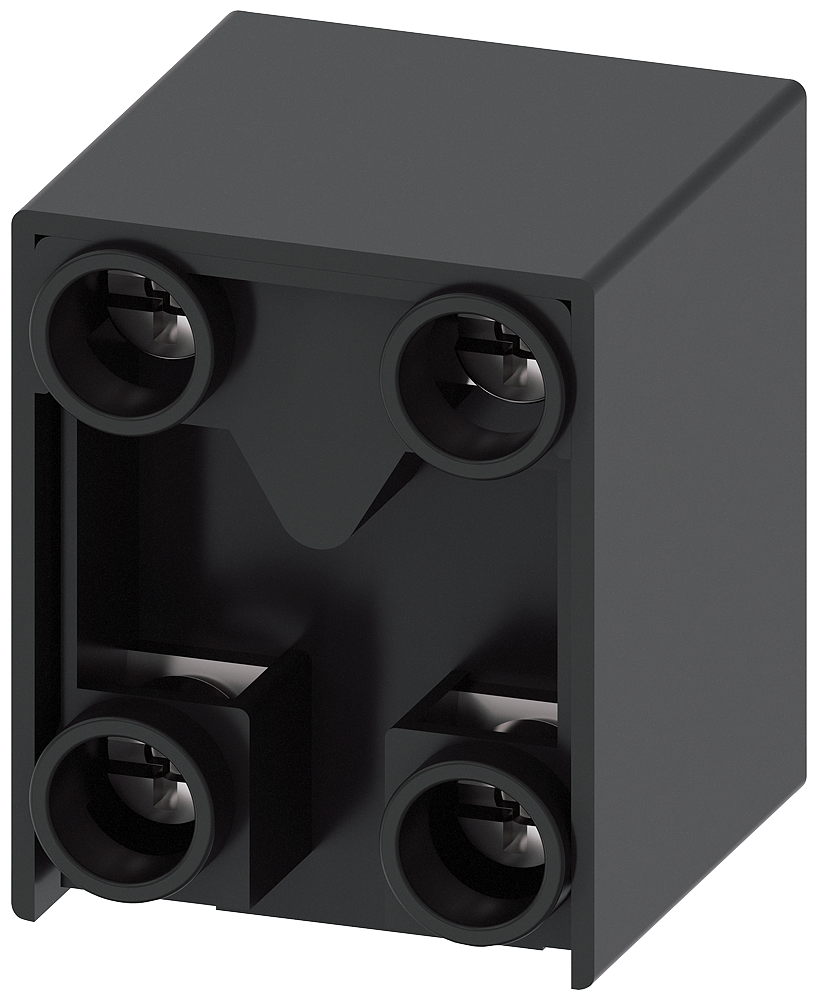Image of Siemens 3SE50500CA00