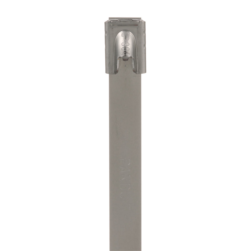 Image of Panduit MLT4H-LP316