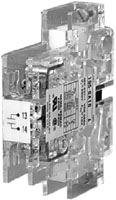 Image of Allen-Bradley 195-GA02
