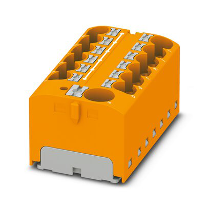Image of Phoenix Contact 3273896