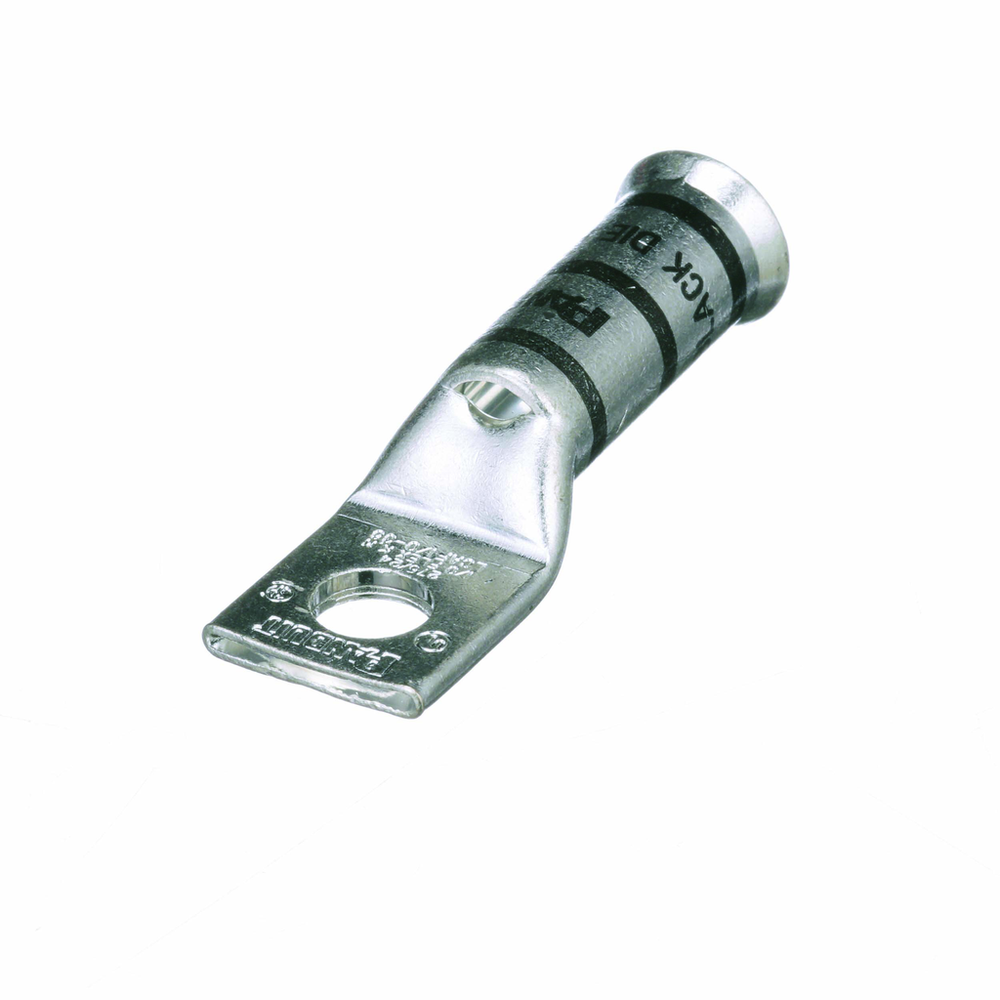 Image of Panduit LCAF1/0-38-X