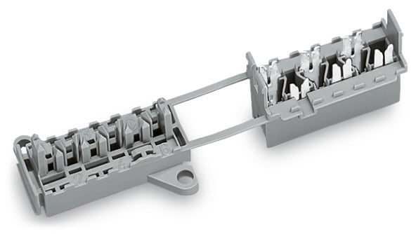 Image of WAGO 730-126