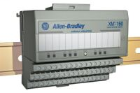 Image of Allen-Bradley 1440-VDRS06-00RH