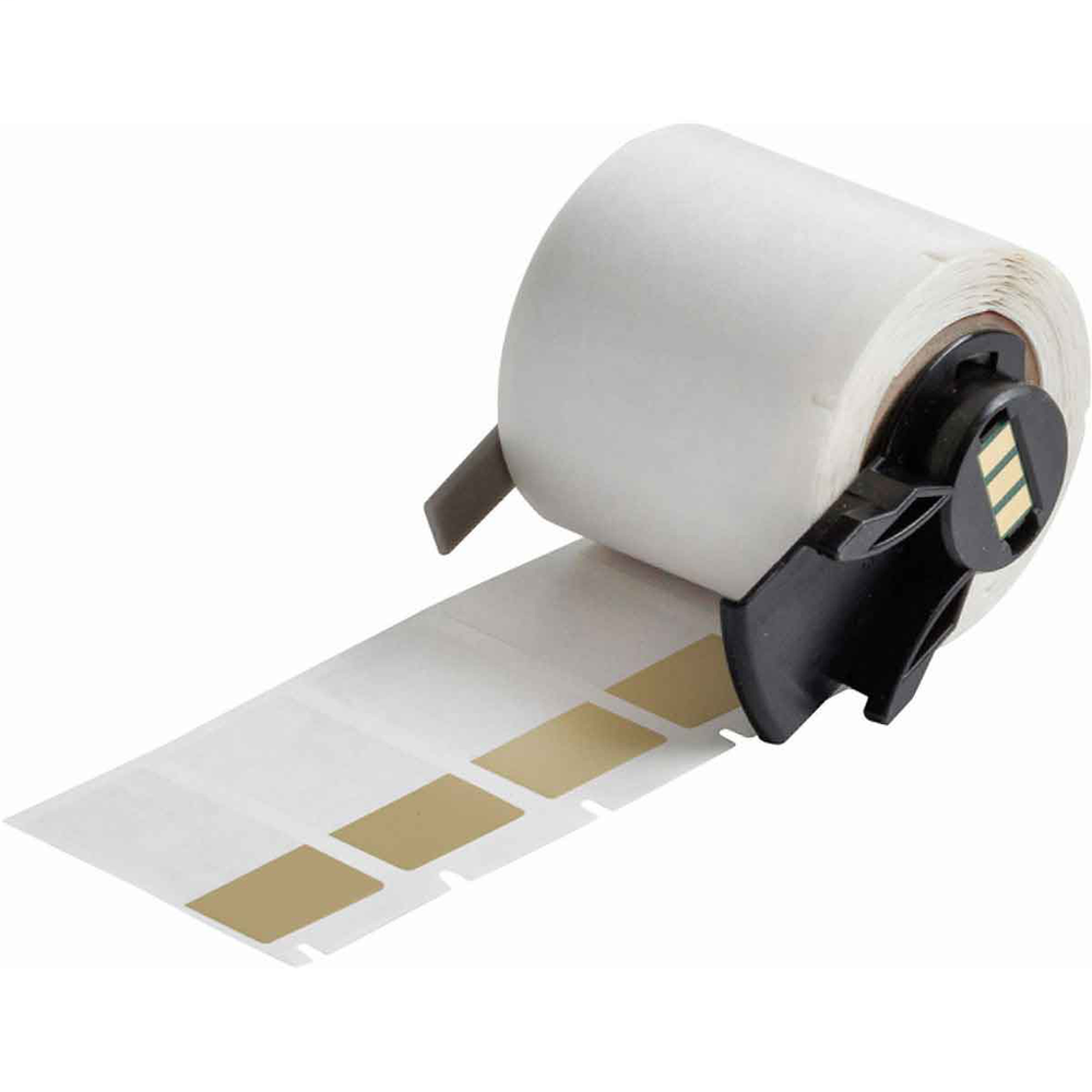 Image of Brady PTL-30-427-BR