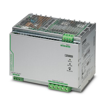 Image of Phoenix Contact 2866789