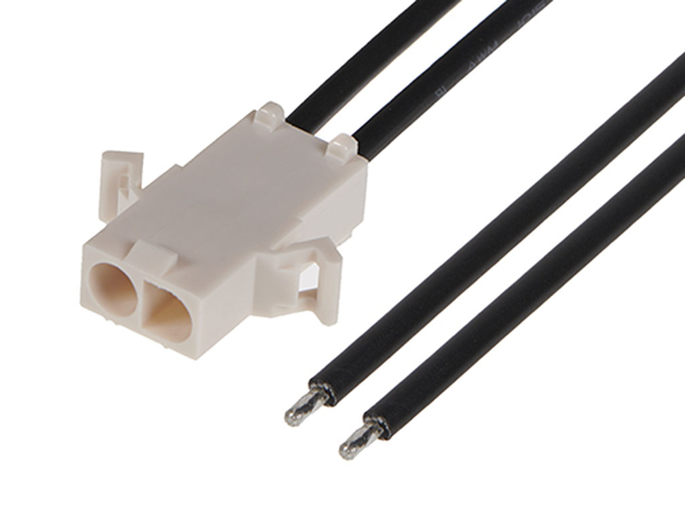 Image of Molex 2162931022