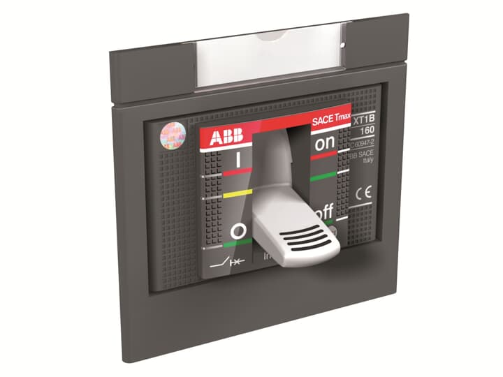 Image of ABB KXT1EFLAFP-3