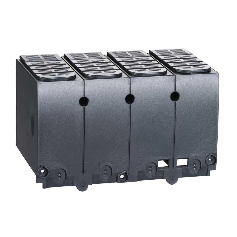 Image of Schneider Electric LV432594