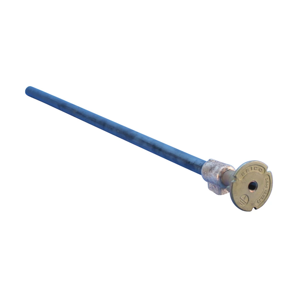 Image of nVent Erico DB10KS12350
