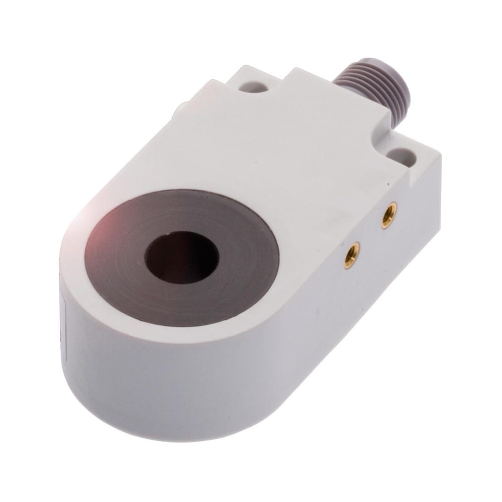 Image of Balluff BES IKVS-010.23-G-S4